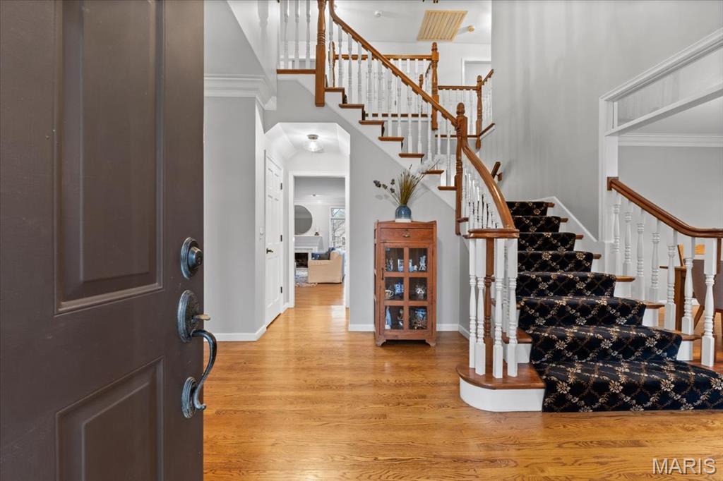 Wilson Manors Ii 1 - Residential