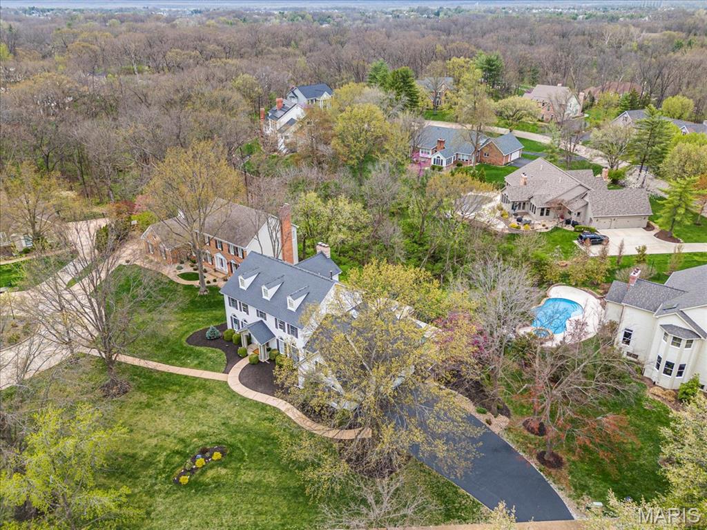 Wilson Manors Ii 1 - Residential