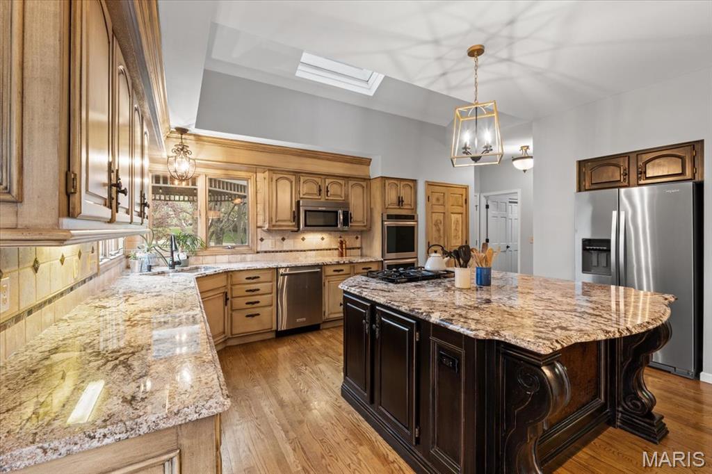 Wilson Manors Ii 1 - Residential