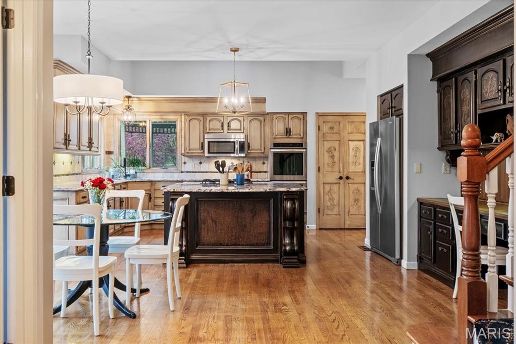 Wilson Manors Ii 1 - Residential