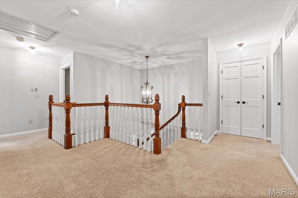 Wilson Manors Ii 1 - Residential