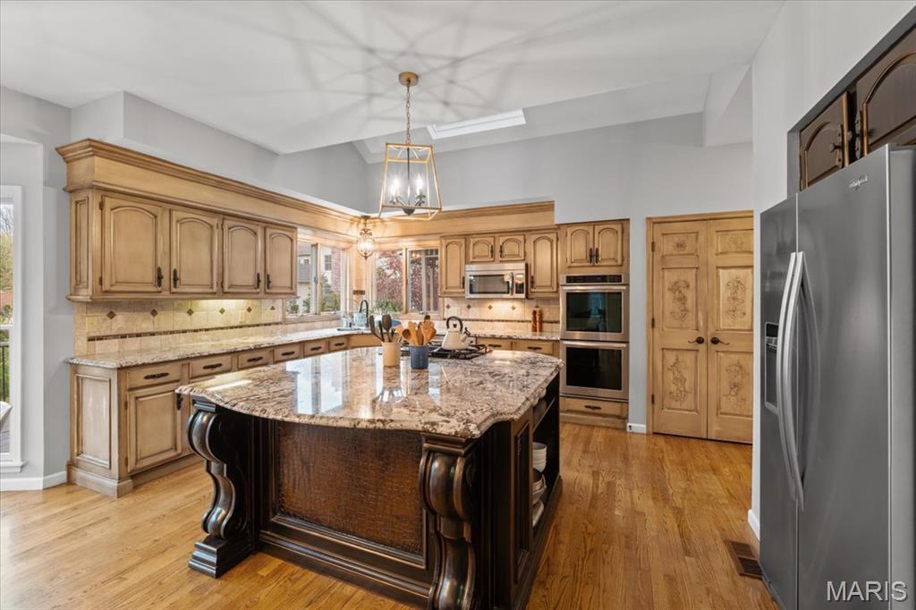 Wilson Manors Ii 1 - Residential