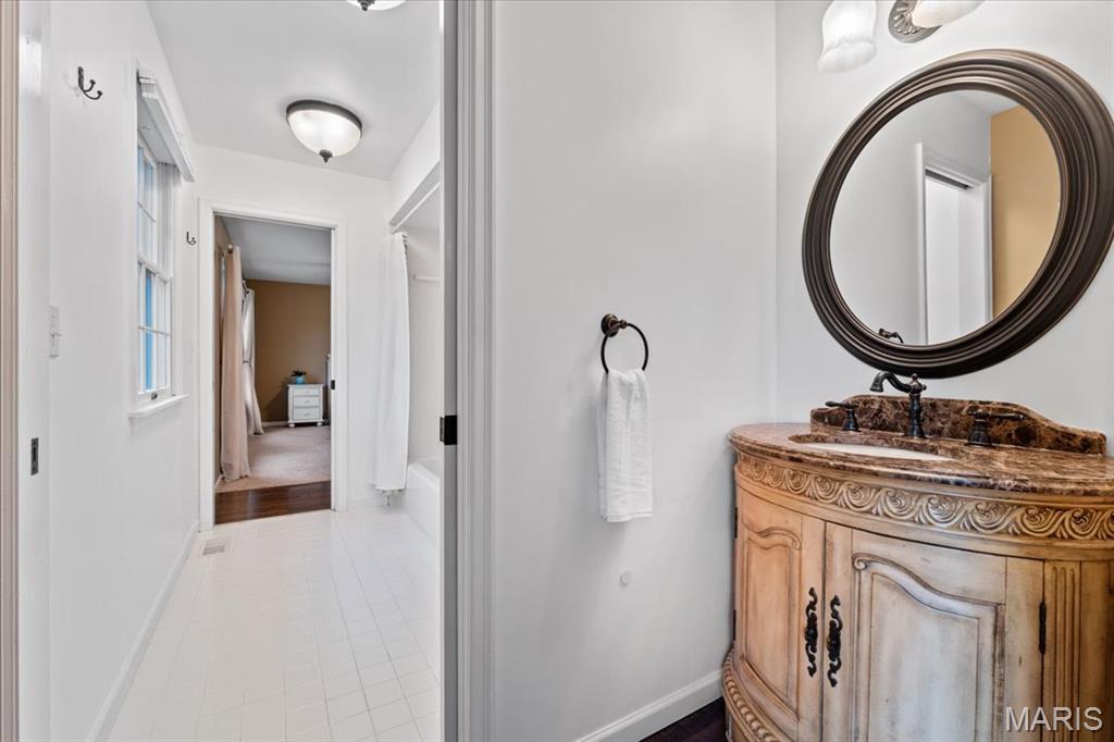 Wilson Manors Ii 1 - Residential