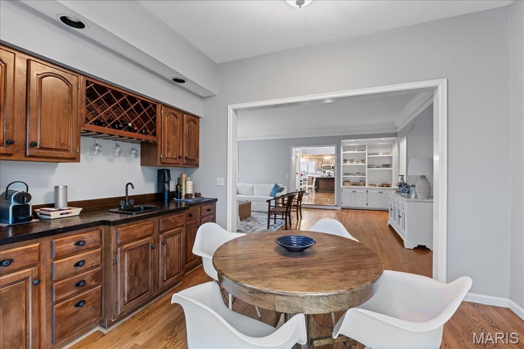 Wilson Manors Ii 1 - Residential