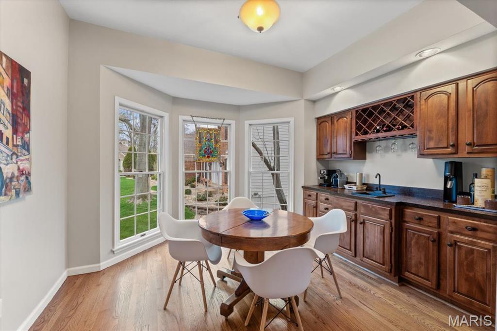 Wilson Manors Ii 1 - Residential