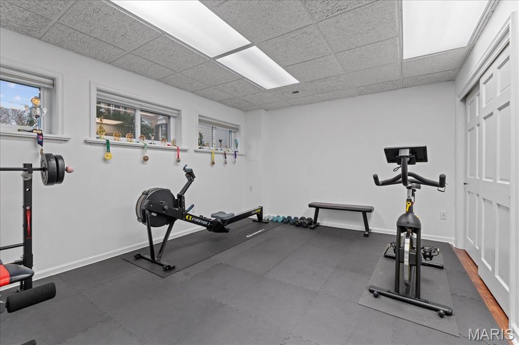 Wilson Manors Ii 1 - Residential