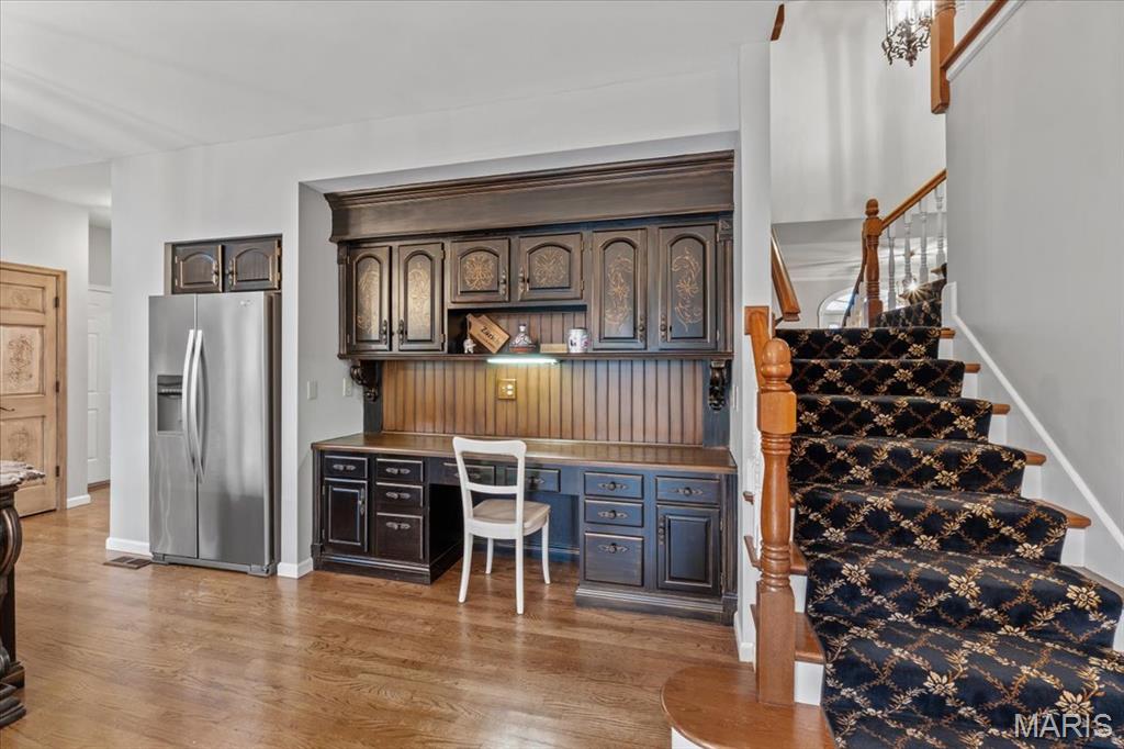 Wilson Manors Ii 1 - Residential