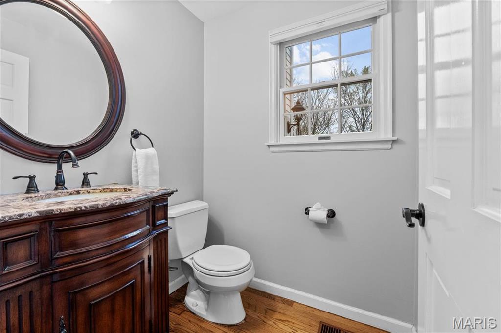 Wilson Manors Ii 1 - Residential