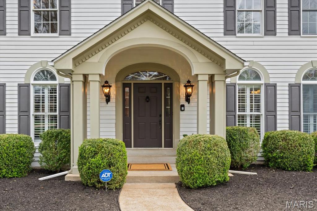 Wilson Manors Ii 1 - Residential