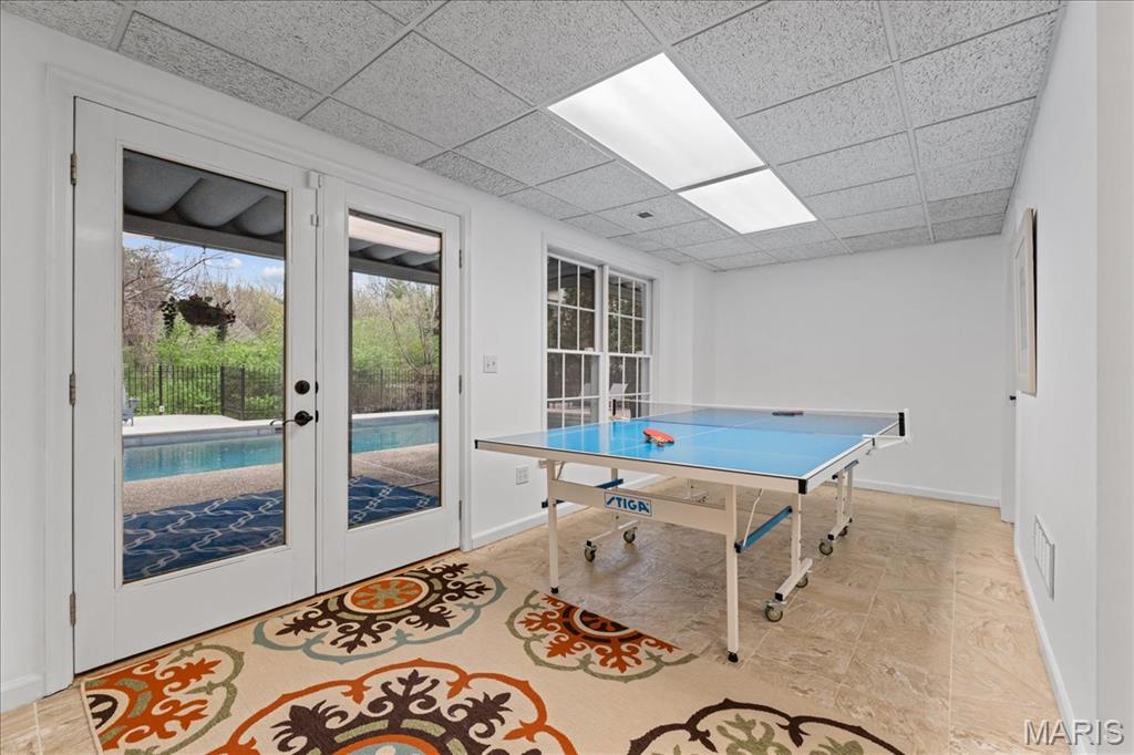 Wilson Manors Ii 1 - Residential