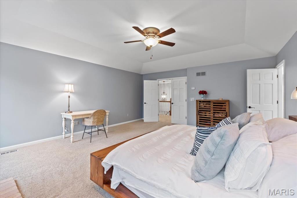 Wilson Manors Ii 1 - Residential