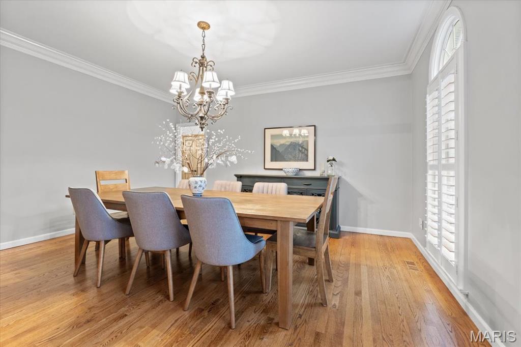 Wilson Manors Ii 1 - Residential