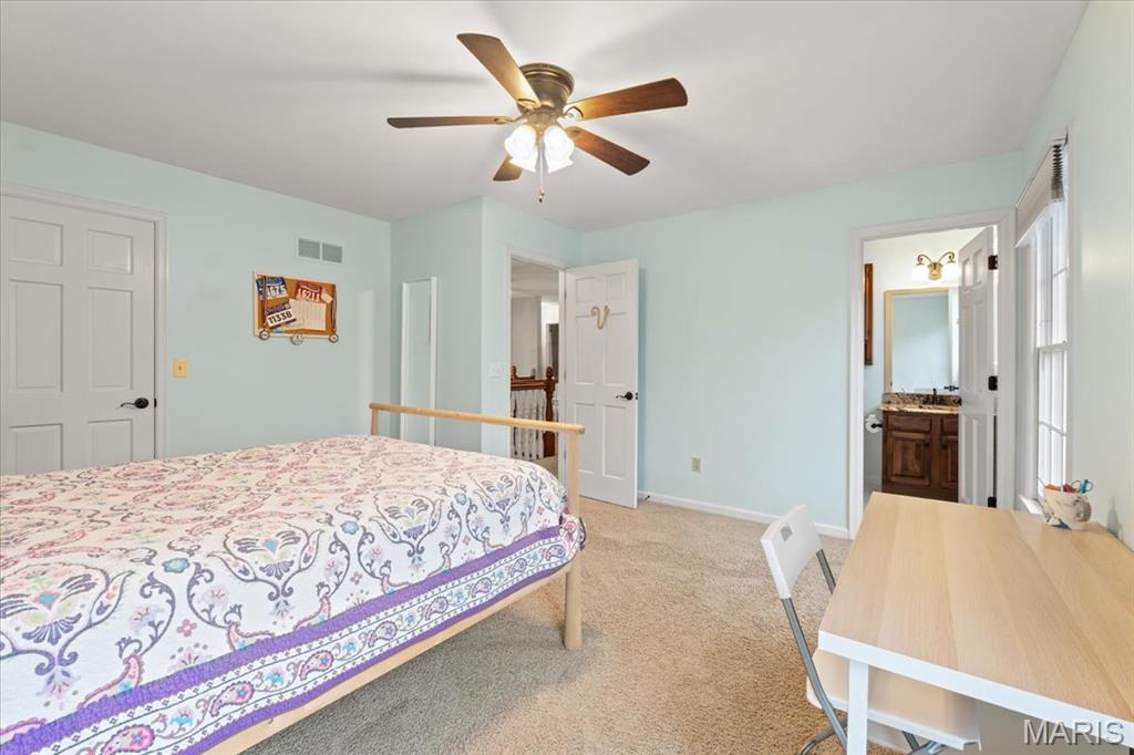 Wilson Manors Ii 1 - Residential