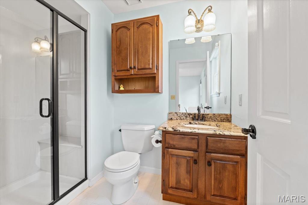 Wilson Manors Ii 1 - Residential