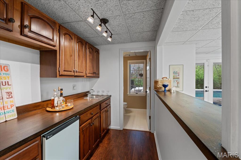 Wilson Manors Ii 1 - Residential