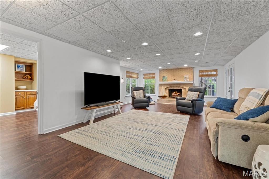 Wilson Manors Ii 1 - Residential