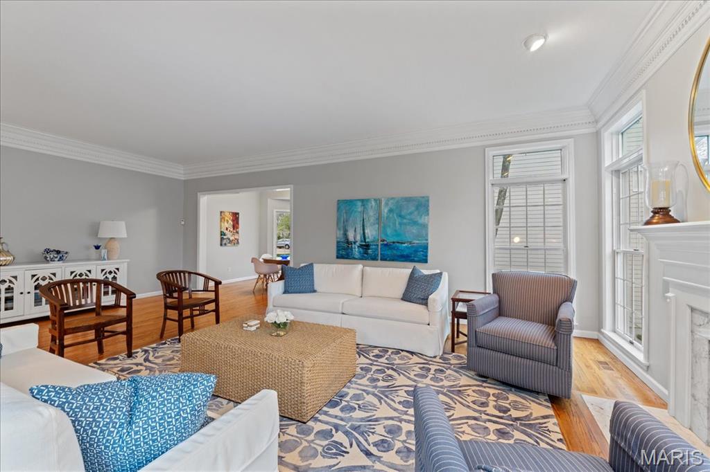 Wilson Manors Ii 1 - Residential