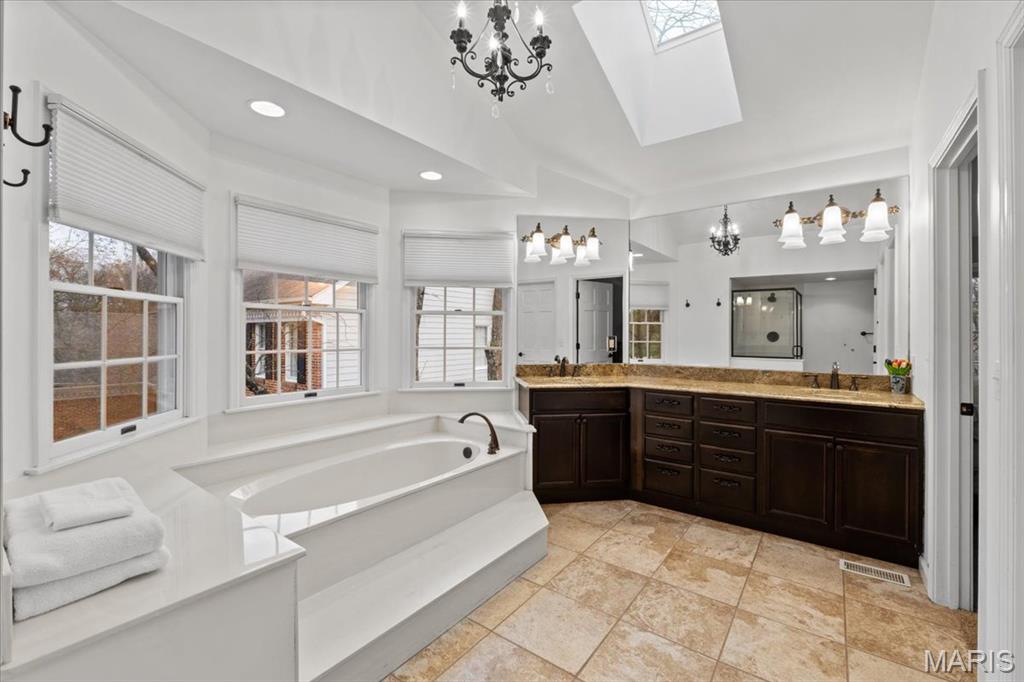 Wilson Manors Ii 1 - Residential