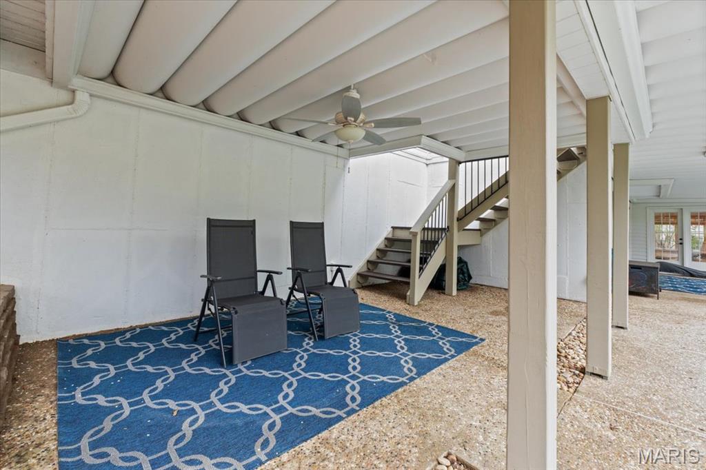 Wilson Manors Ii 1 - Residential