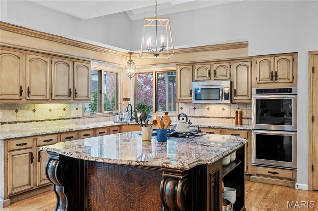 Wilson Manors Ii 1 - Residential