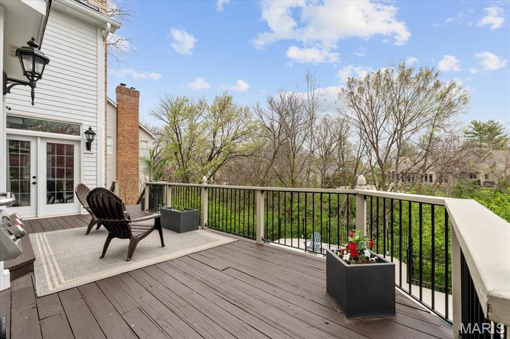 Wilson Manors Ii 1 - Residential