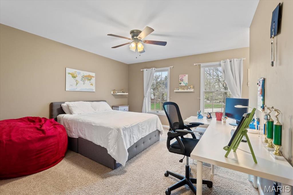 Wilson Manors Ii 1 - Residential