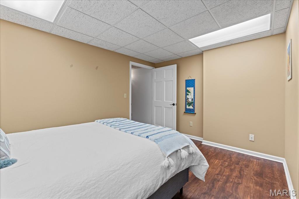 Wilson Manors Ii 1 - Residential