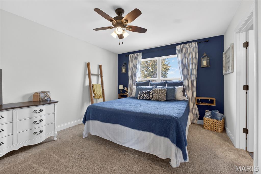 Hadley Grove - Residential