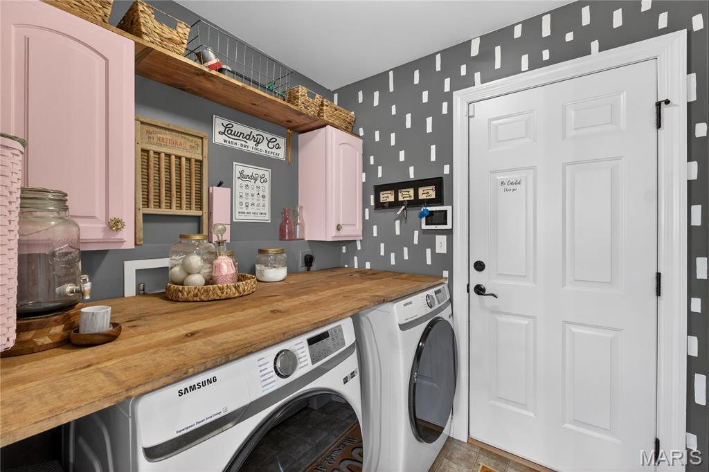 Hadley Grove - Residential