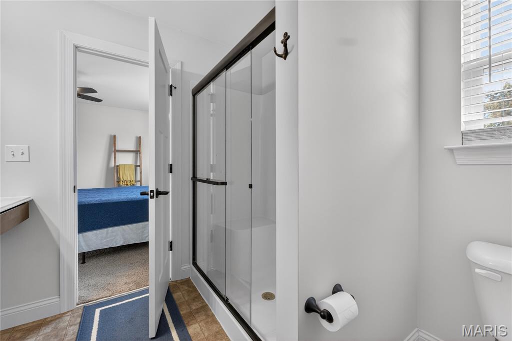 Hadley Grove - Residential