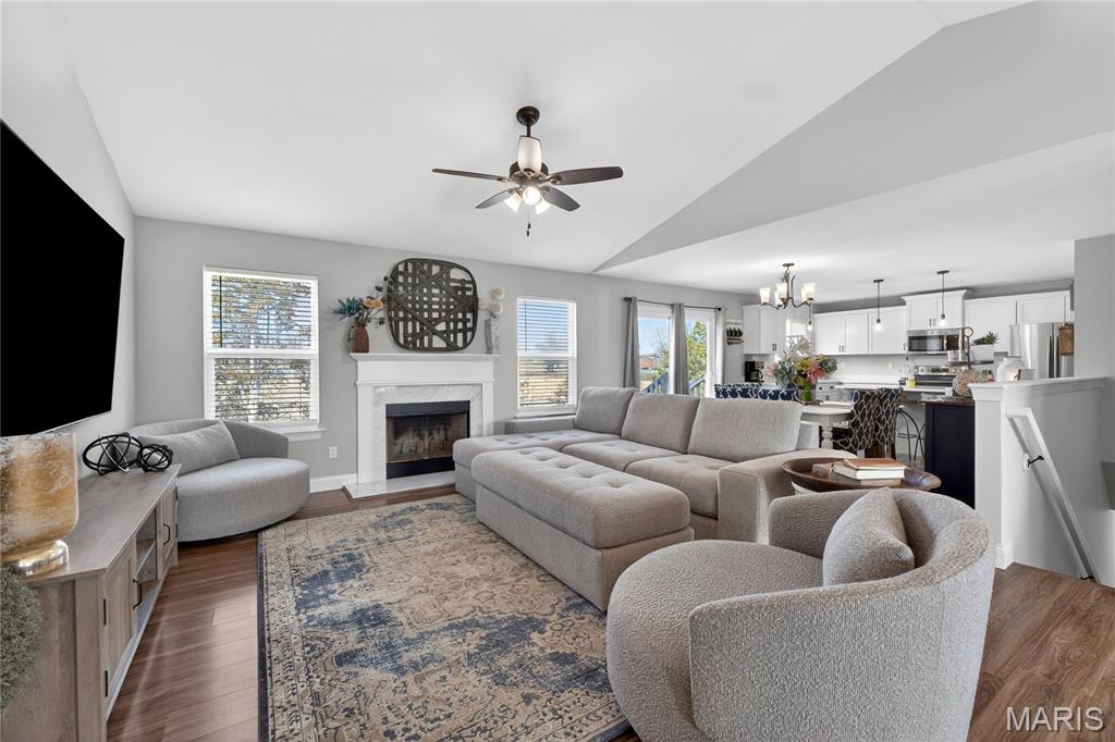 129 Hadley Grove Drive