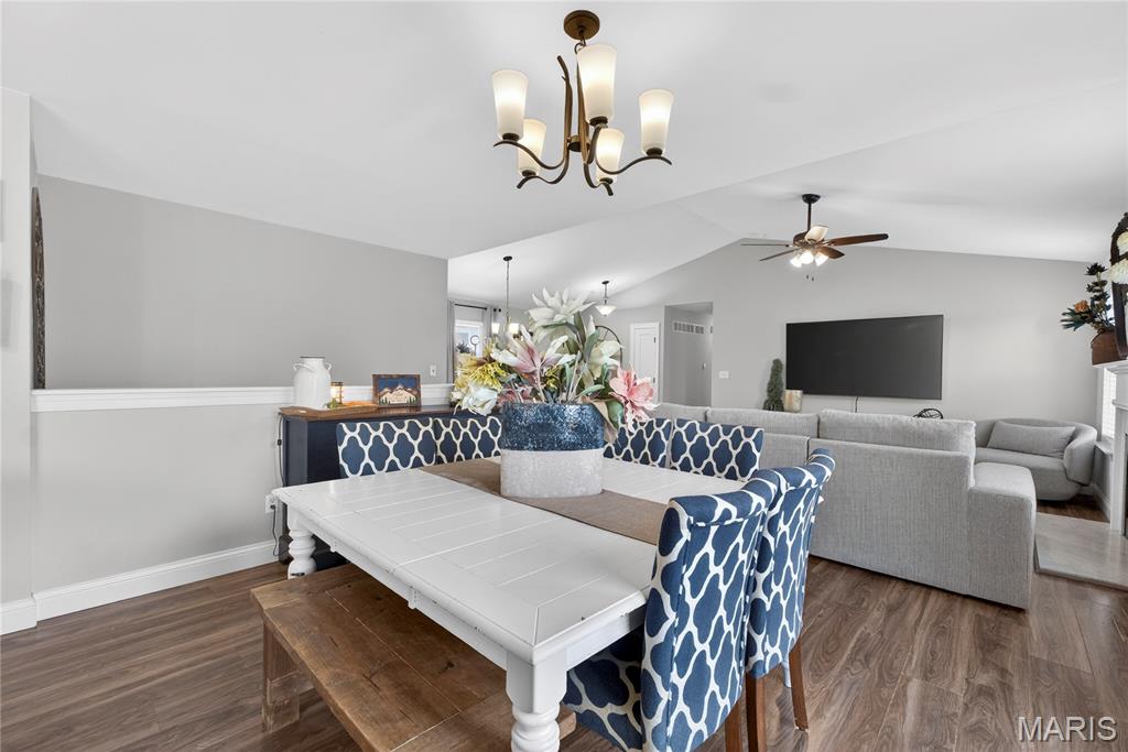 Hadley Grove - Residential