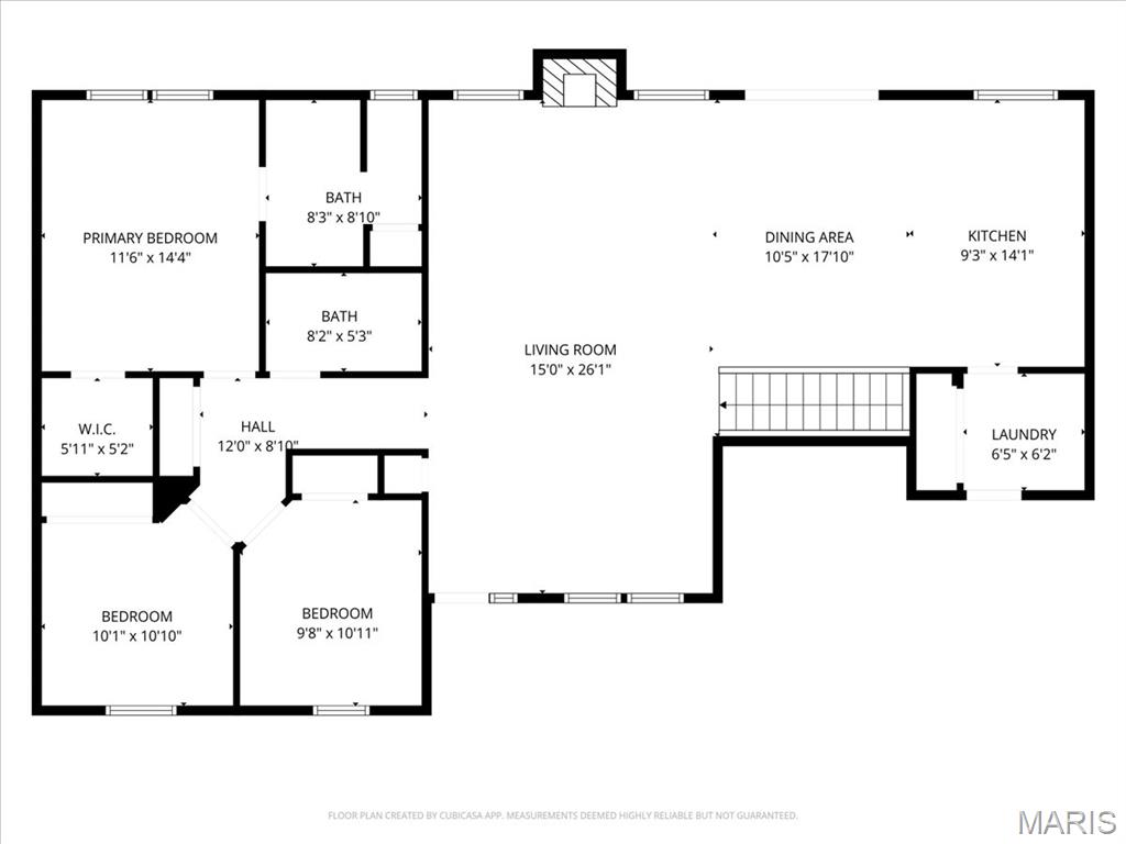 Hadley Grove - Residential