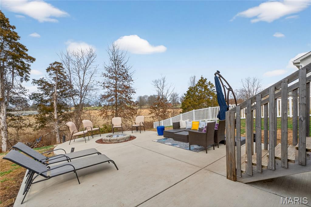 Hadley Grove - Residential