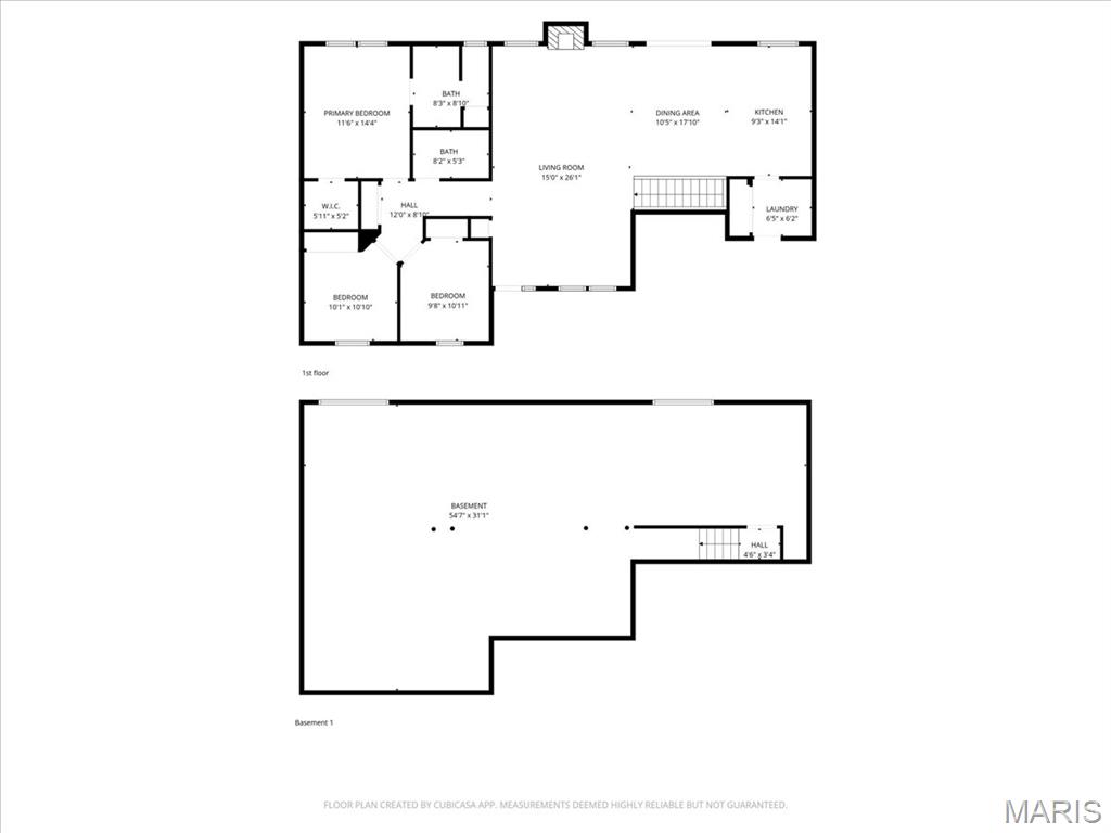 Hadley Grove - Residential