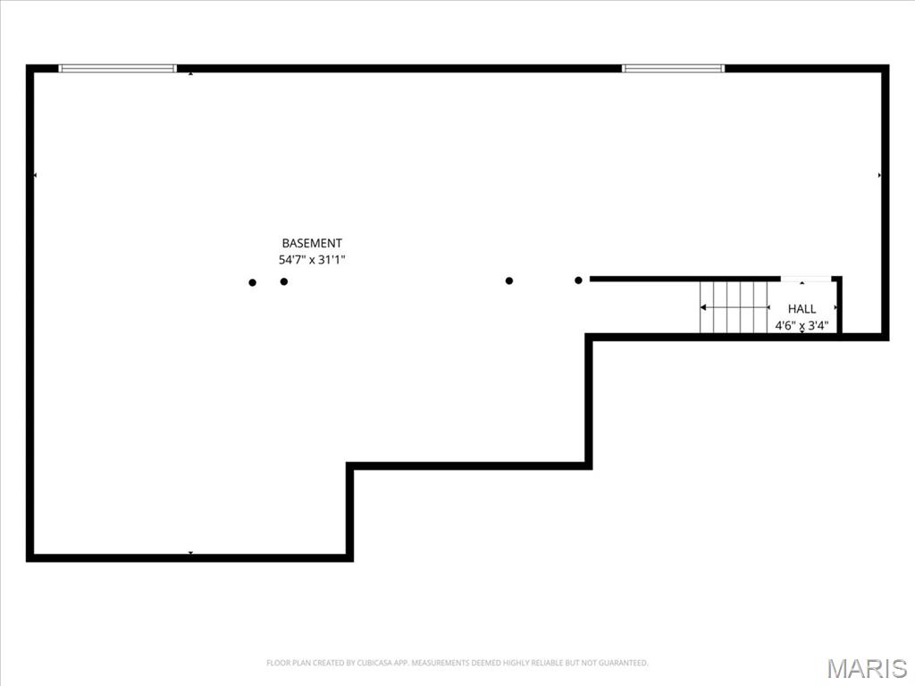 Hadley Grove - Residential