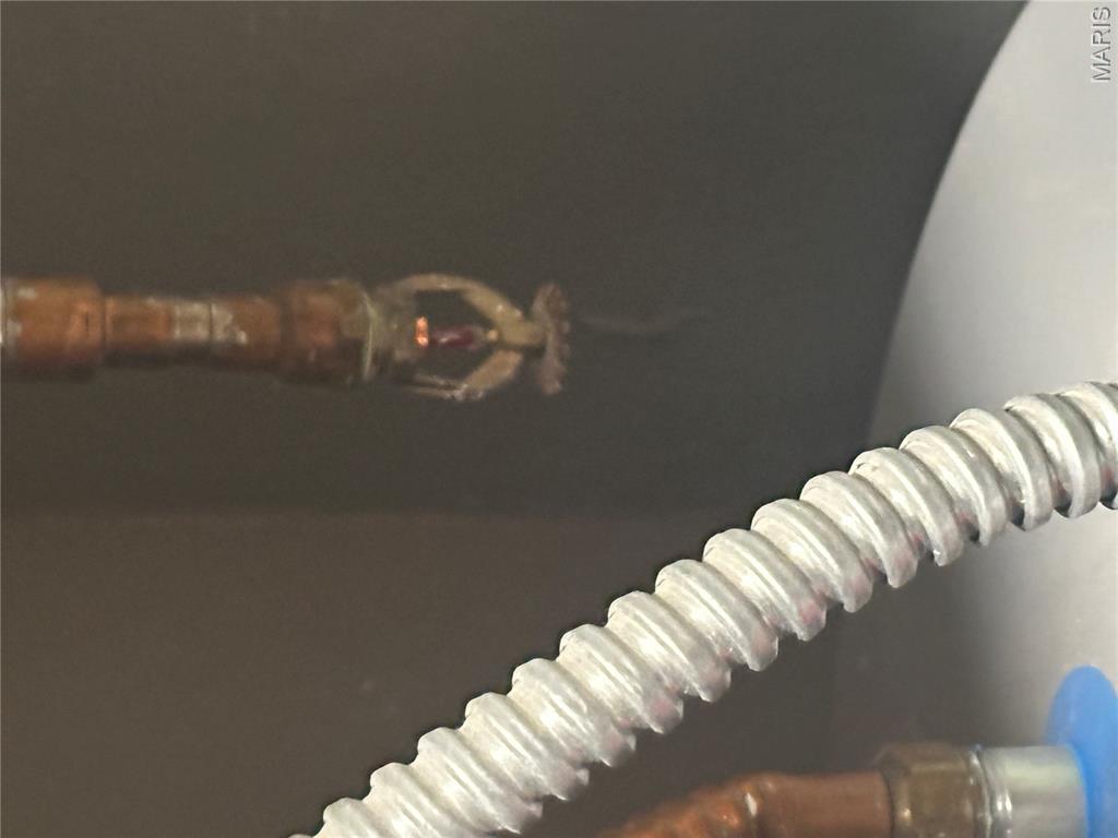 Merry Meadows - Residential