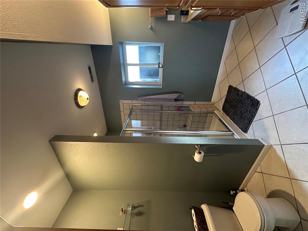 Merry Meadows - Residential