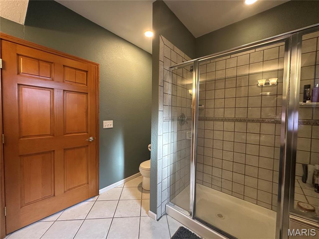 Merry Meadows - Residential