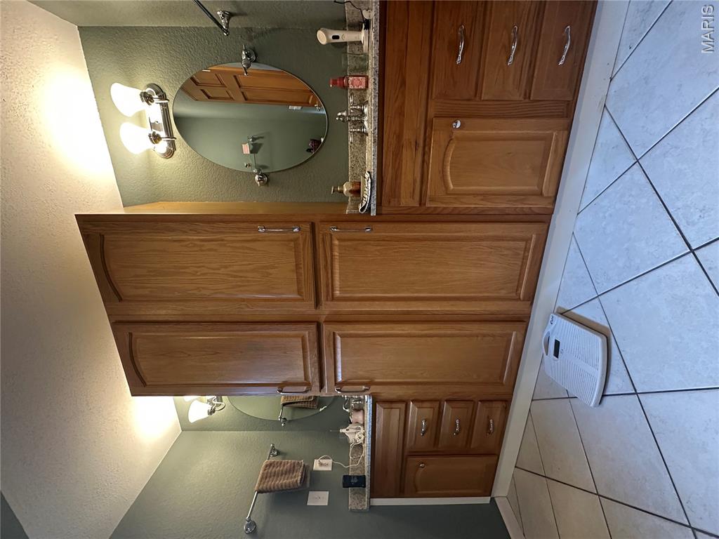 Merry Meadows - Residential