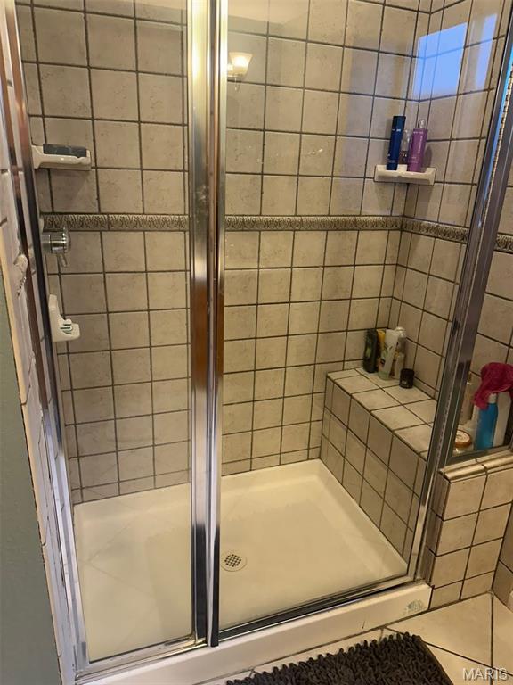 Merry Meadows - Residential