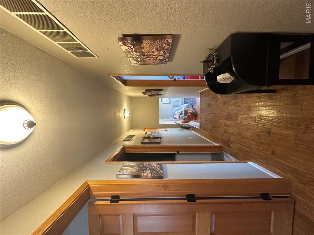 Merry Meadows - Residential