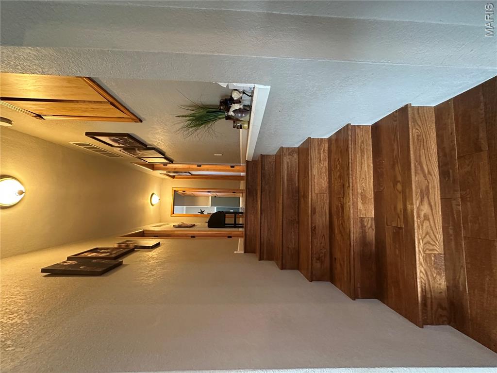 Merry Meadows - Residential