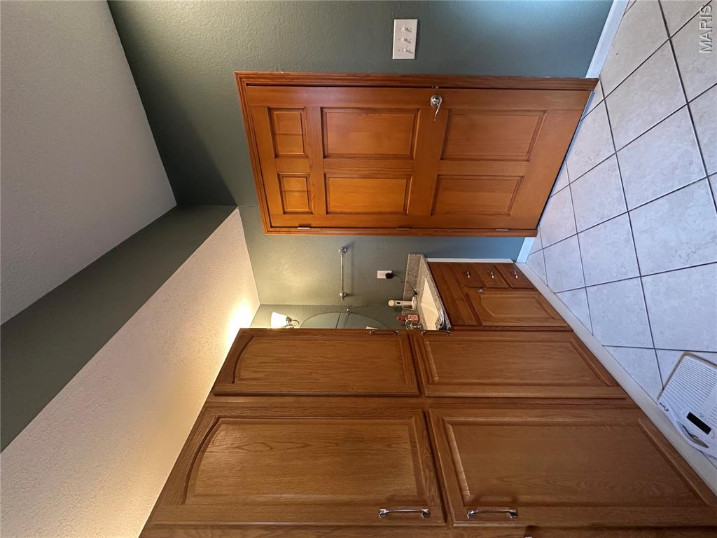 Merry Meadows - Residential