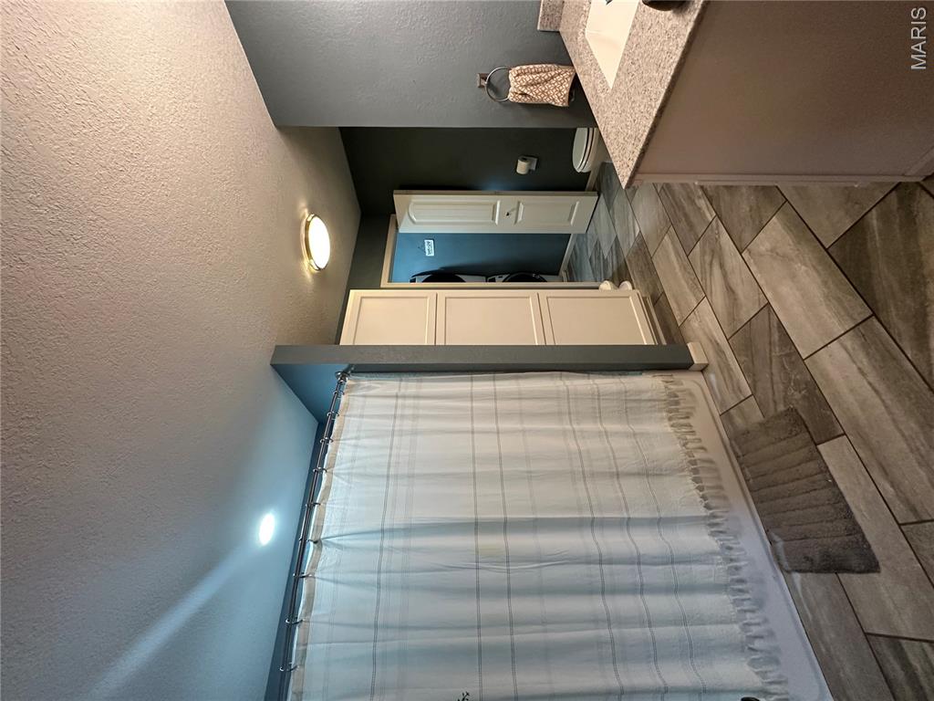 Merry Meadows - Residential