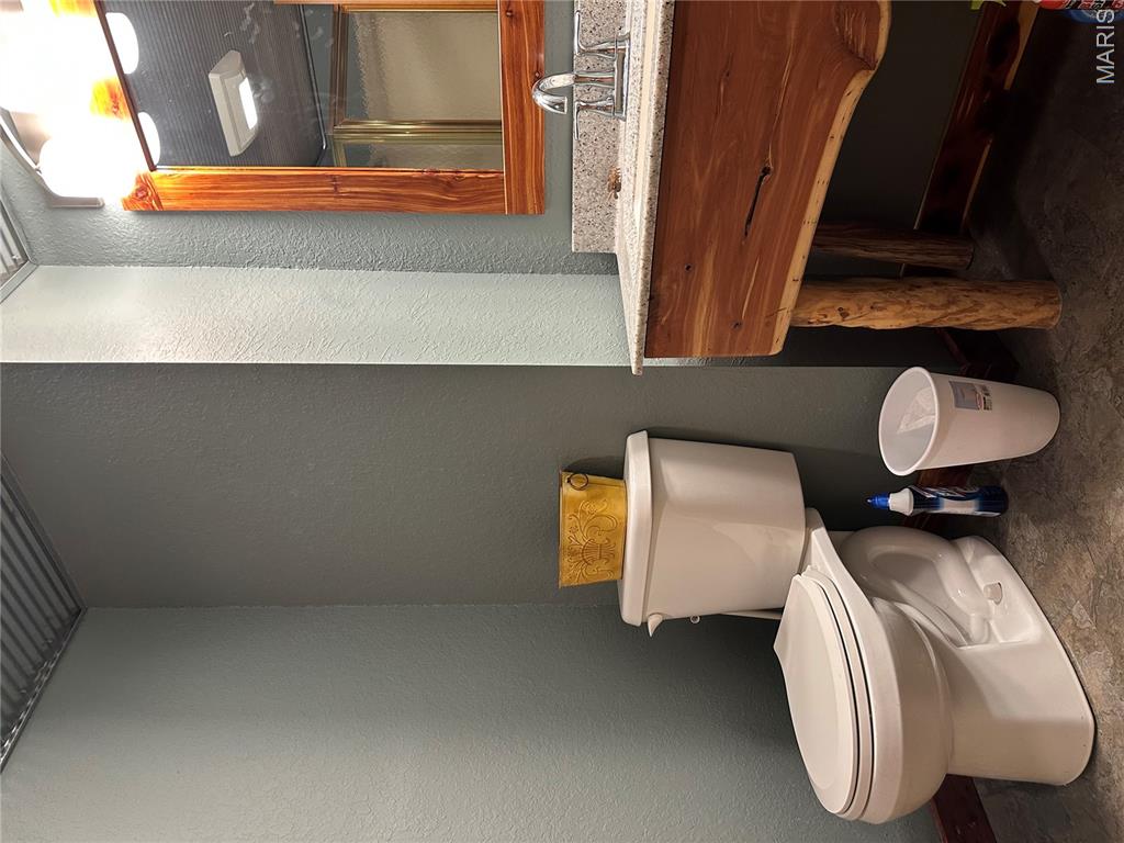 Merry Meadows - Residential