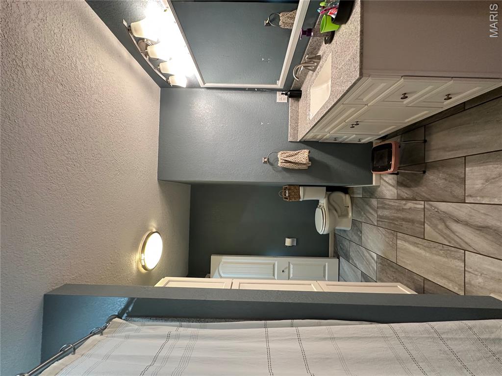 Merry Meadows - Residential