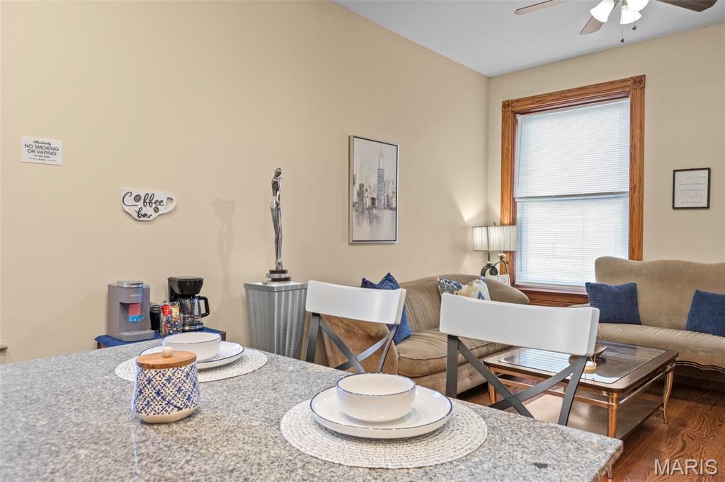 Tyler Place Add - Residential Lease