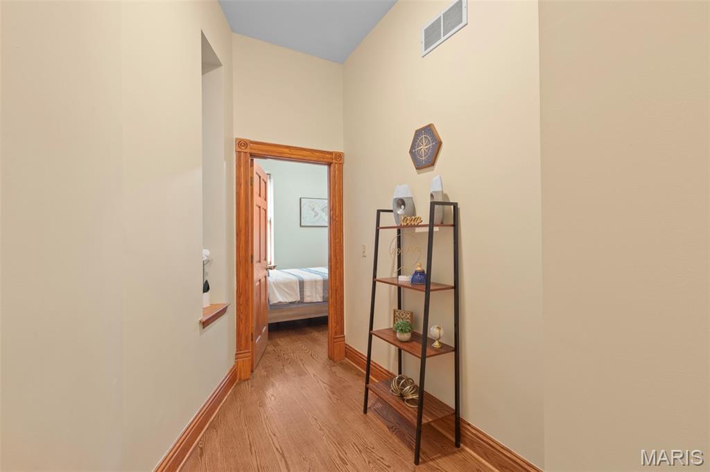 Tyler Place Add - Residential Lease