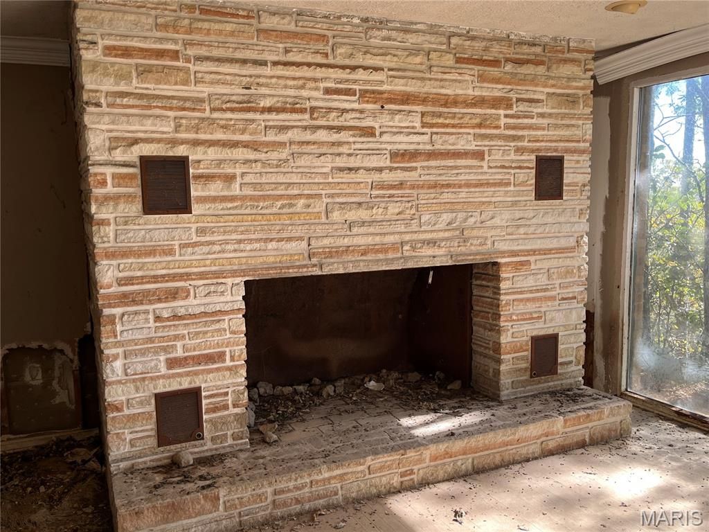 Photo of 12726 Highway PP, Dixon, MO 65459 (MLS # 25073575)